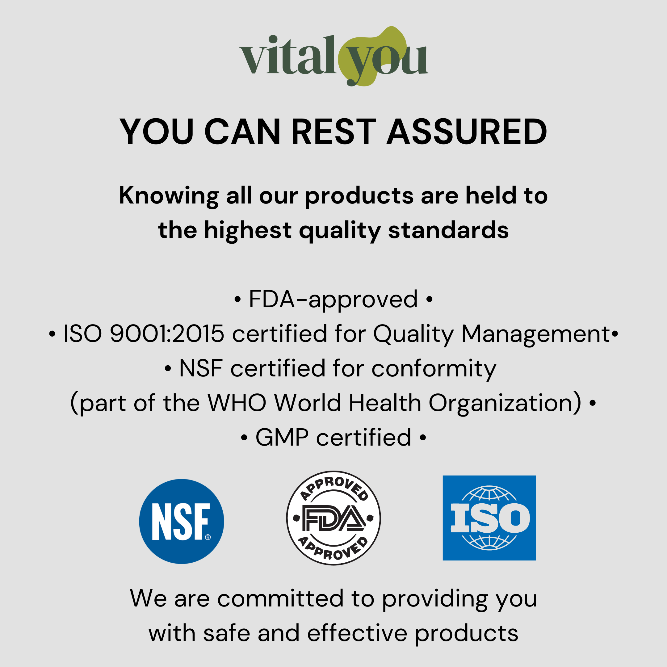 Collagen Chocolate (30 sachets)