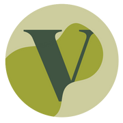 Vital You logo
